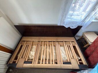 gauc rozkladaci Halabala - 5