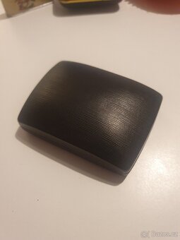 Zapalovač Ronson Varaflame - 5