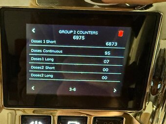 Victoria Arduino Eagle One - 5