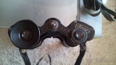 Prvorepublikový ďalekohľad - 5