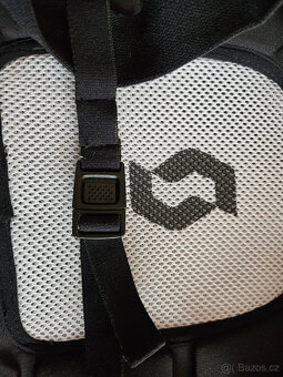 Páteřák Scott M 170-180cm - 5