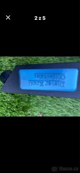 Konferencni stolek nove - 5