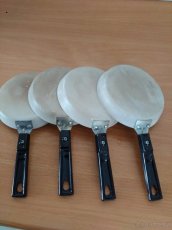 Gurmet Set Barbados - 5