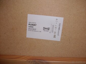 Knihovnička pro děti - 5