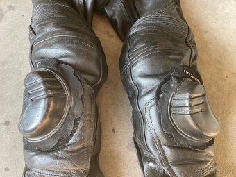 Kombinéza Nazran - 5