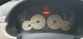 Peugeot Partner 1.6 HDI - 5