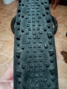 PNEU29"+SEDLO KARBONOVÉ - 5