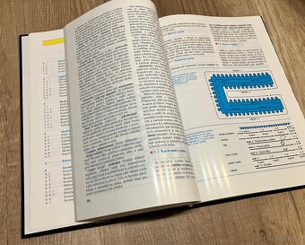 Stolničení Gustav Salač - 5