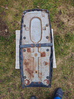 Jawa bizon 634 350 - 5