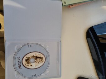 Prodám F. L. Věk - 5