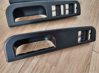 MADLO DO DVERI - MADLO TAPACIRUNGU RUKOJET - 5