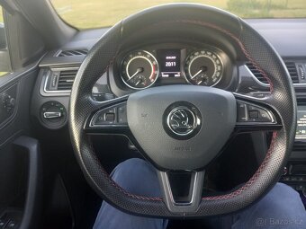 Rapid Monte Carlo 1,0 - 5