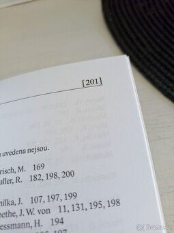 Biblické divy a zázraky - 5