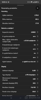 Doogee S118 - 5