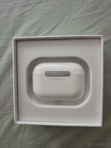 Air pods 2 pro - 5