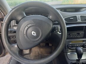 renault laguna combi 2003 grandtour - 5