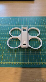 DJI NEO - horní rám - 5