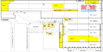 Pronájem výrobního objektu, 730 m² a více, Ostrava-Vítkovice - 5