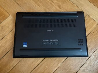 Laptop Dell Latitude 7480 - 5