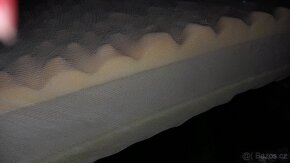 Matrace PURTEX - 5