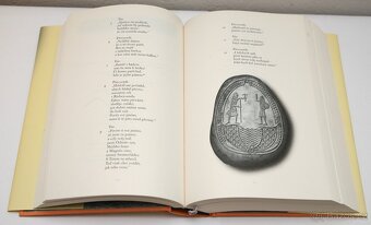 EDDA (2013) - 5