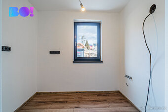 Prodej rodinného domu 162 m², pozemek 2 214 m², Písek - 5