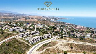 Prodej apartmánu 3+kk, Estepona - 5