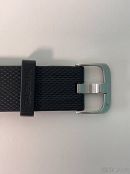 Garmin Vívoactive 3 - 5