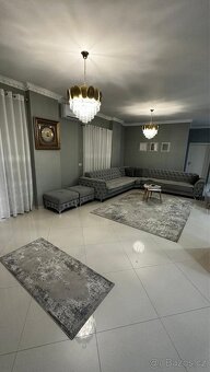 Prodej bytu 3+1, 193 m², Durres, Albánie, 215.000,-€ - 5