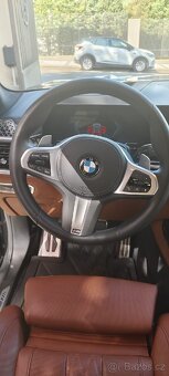 Prodám BMW X7, rv.2023 - 5