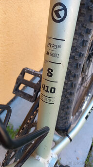 Kellys Spider 90 2024 - 5