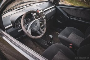 Aixam city sport - 5