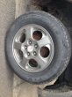 Mitsubishi Pajero Pinin 1,8i 84kW 2002 -díly - 5