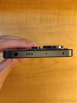 Prodám Xiaomi Redmi Note 13 Pro - 5