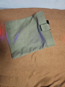 Airsoft gear/doplňky - 5