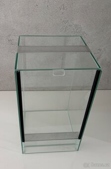 Mini terárium - 5