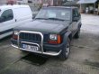 JEEP,WJ,ZJ,XJ,DÍLY 2,5td.4,0.5,2,4.7 - 5