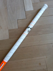 Dětská florbalová hokejka Unihoc EPIC Composite 32 (87 cm) - 5