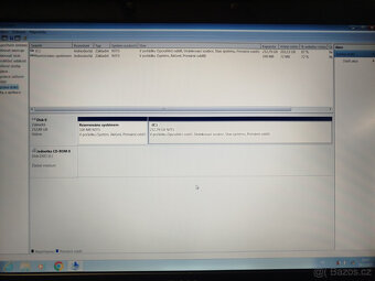 Dell Latitude D830 - 5