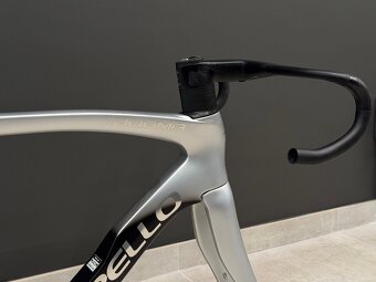 Pinarello Dogma F - 54 - 5