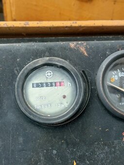 VZV Balkancar DV 1792.33.20 - 5