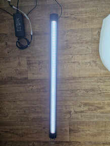 Aquatlantis Easy LED freshwater 1047mm - 5
