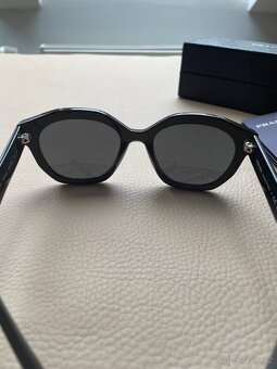 Prada Bryle - 5