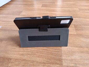 Pouzdro pro Blackview Tab 12 (2022) 10,1" - 5