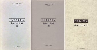 Filozofia, Náboženstvo 2 - 5