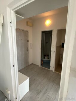 Prodej bytu 38,3m² 2kk - Praha Libuš - 5