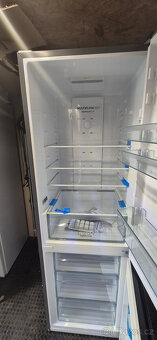 Lednice GORENJE N61EA2XL4 nová čti... - 5