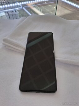Infinix Note 30 8GB/256GB - 5