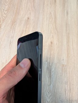 Xiaomi 15 12/256 GB - 5