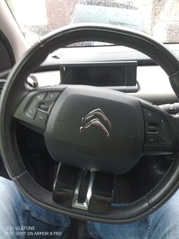 C4 Cactus 1,2 60kw - 5